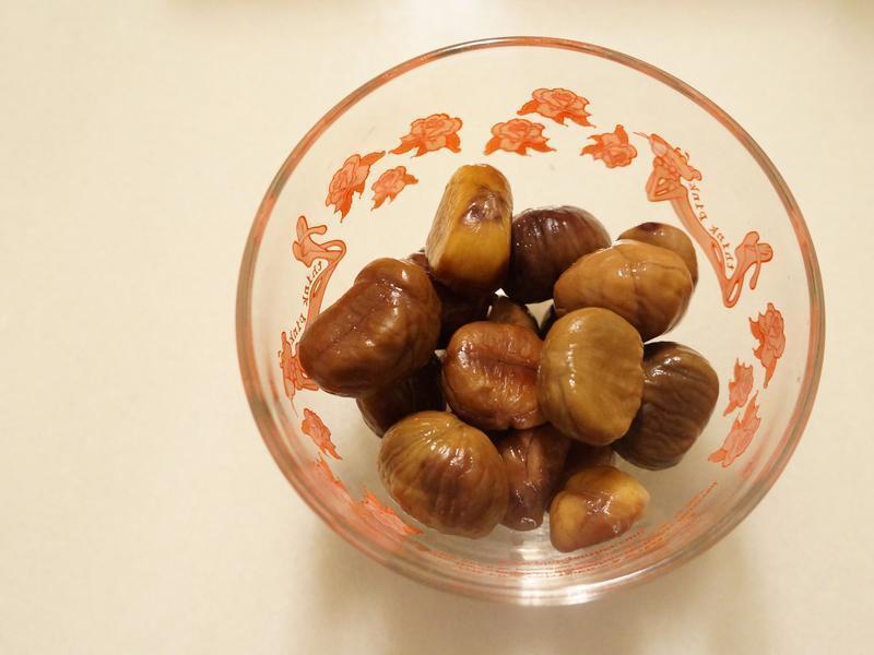 ��԰���֥���������������