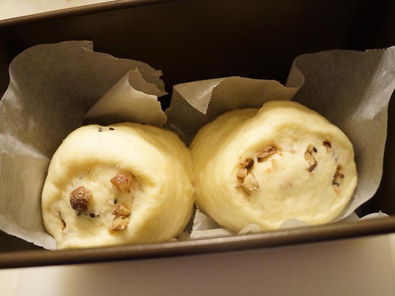 ��԰���֥���������������