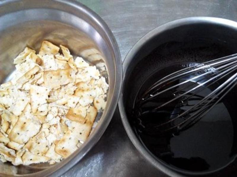 �⿾���Ĳ����᡾��Ȼ���ձ���ſ��������