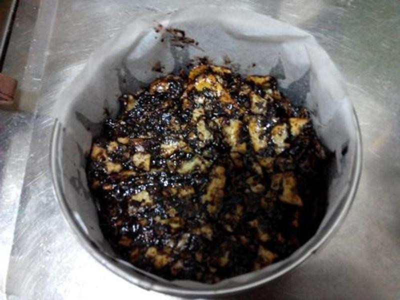 �⿾���Ĳ����᡾��Ȼ���ձ���ſ��������