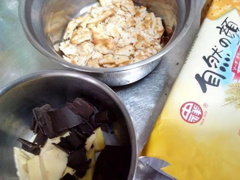 �⿾���Ĳ����᡾��Ȼ���ձ���ſ��������