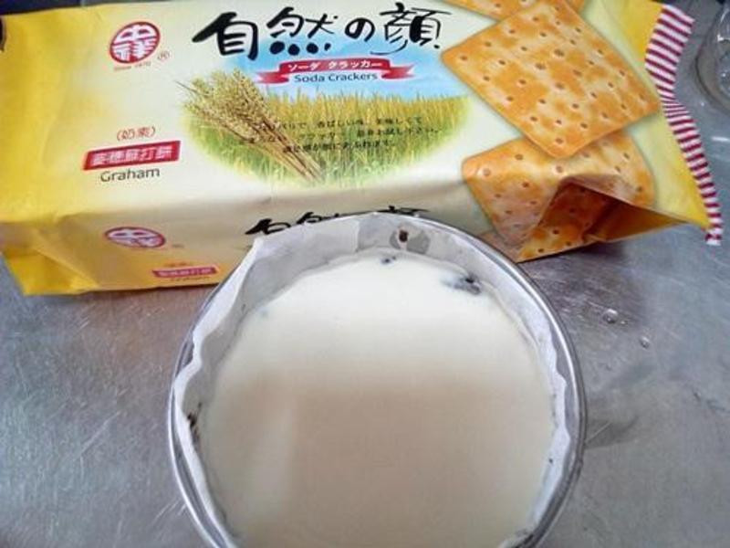 �⿾���Ĳ����᡾��Ȼ���ձ���ſ��������