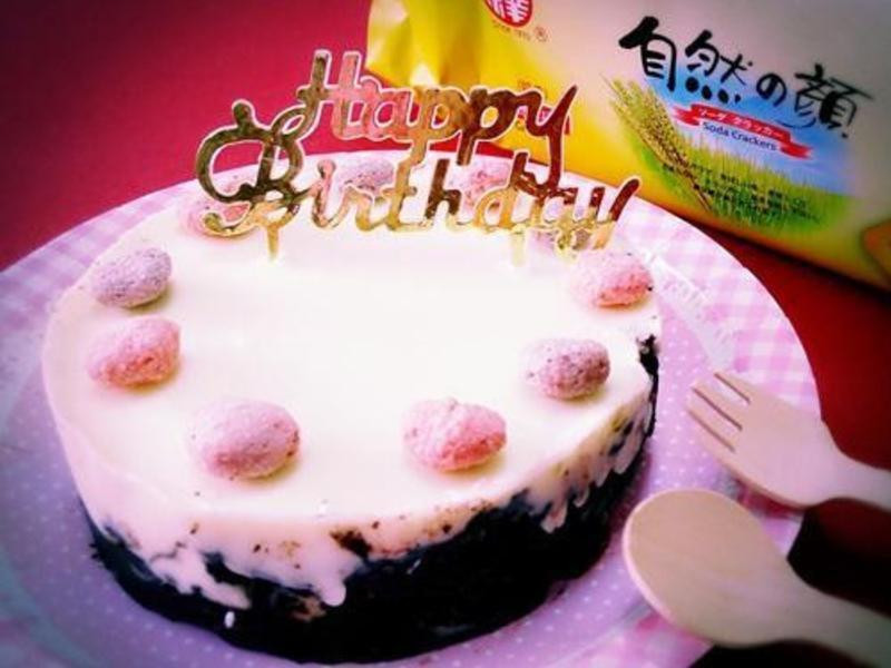 �⿾���Ĳ����᡾��Ȼ���ձ���ſ��������