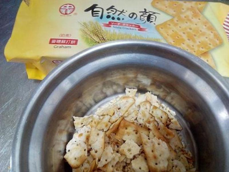 �⿾���Ĳ����᡾��Ȼ���ձ���ſ��������