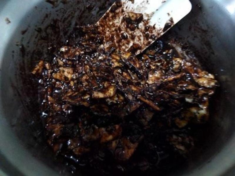 �⿾���Ĳ����᡾��Ȼ���ձ���ſ��������