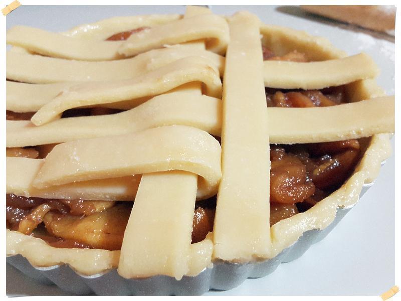 ��ʽ�������ƻ����(������Ƥ)������