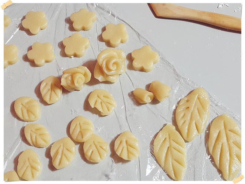 ��ʽ�������ƻ����(������Ƥ)������