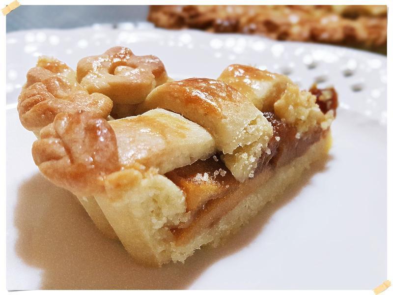 ��ʽ�������ƻ����(������Ƥ)������