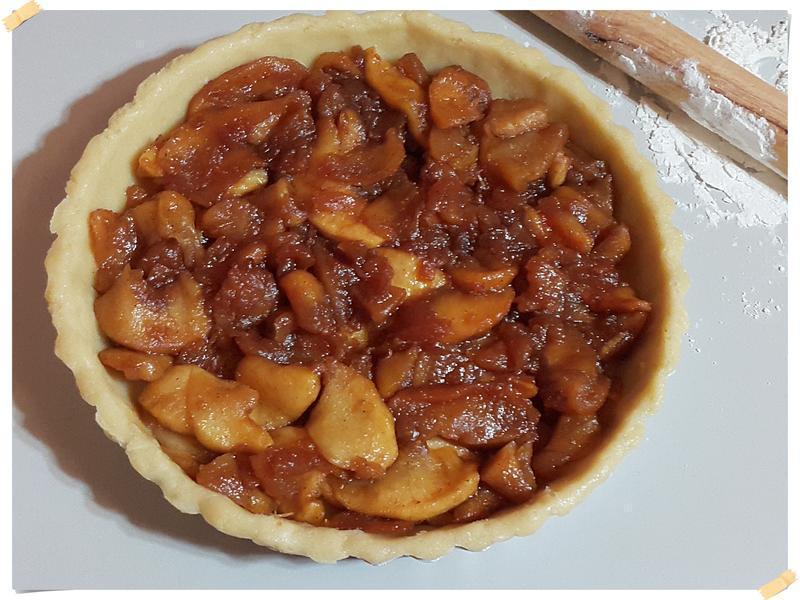 ��ʽ�������ƻ����(������Ƥ)������