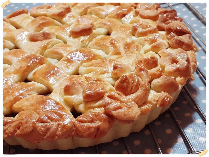 ��ʽ�������ƻ����(������Ƥ)������