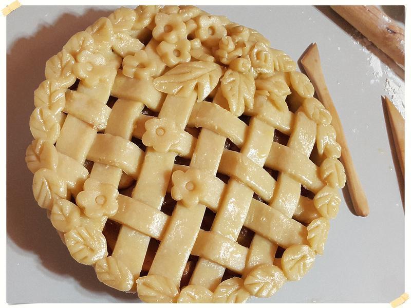 ��ʽ�������ƻ����(������Ƥ)������