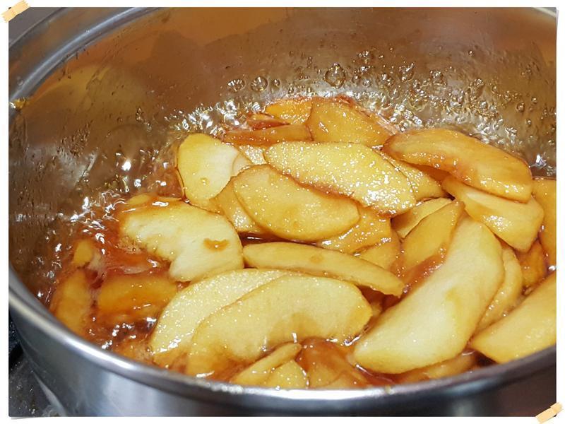 ��ʽ�������ƻ����(������Ƥ)������