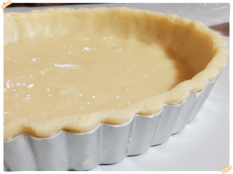 ��ʽ�������ƻ����(������Ƥ)������