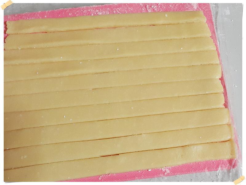 ��ʽ�������ƻ����(������Ƥ)������