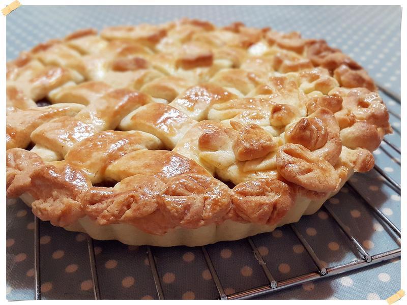 ��ʽ�������ƻ����(������Ƥ)������