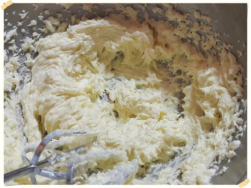 ��ʽ�������ƻ����(������Ƥ)������