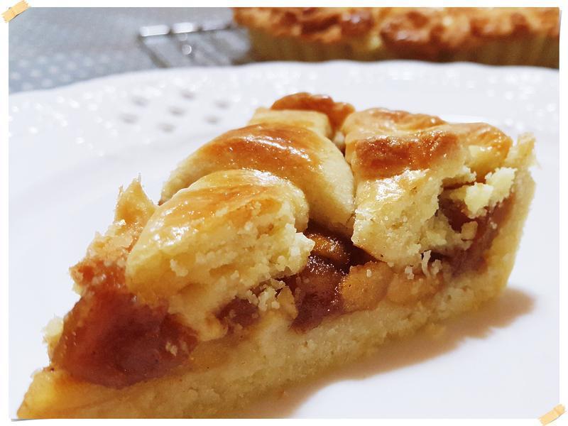 ��ʽ�������ƻ����(������Ƥ)������