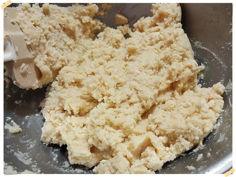 ��ʽ�������ƻ����(������Ƥ)������