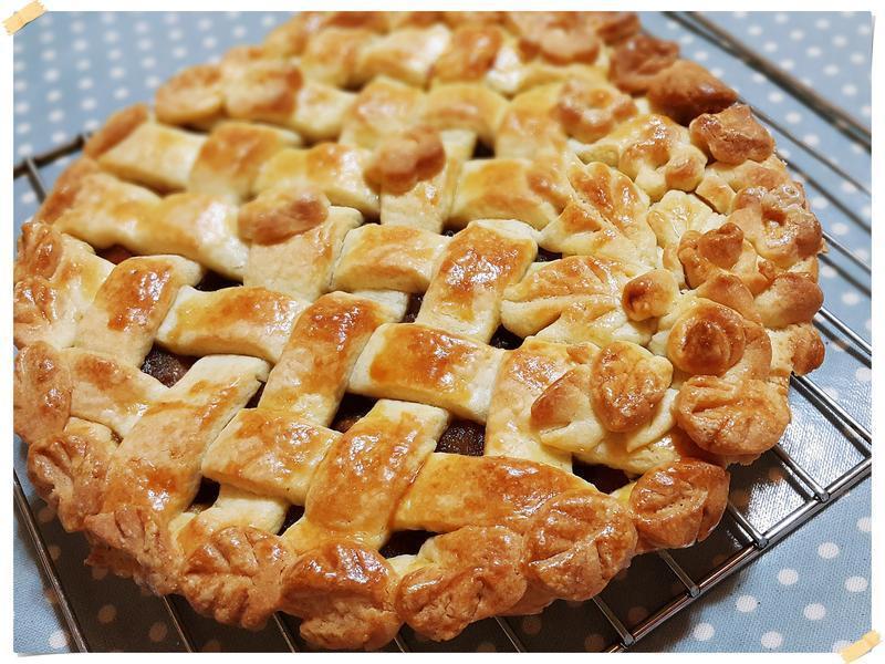 ��ʽ�������ƻ����(������Ƥ)������