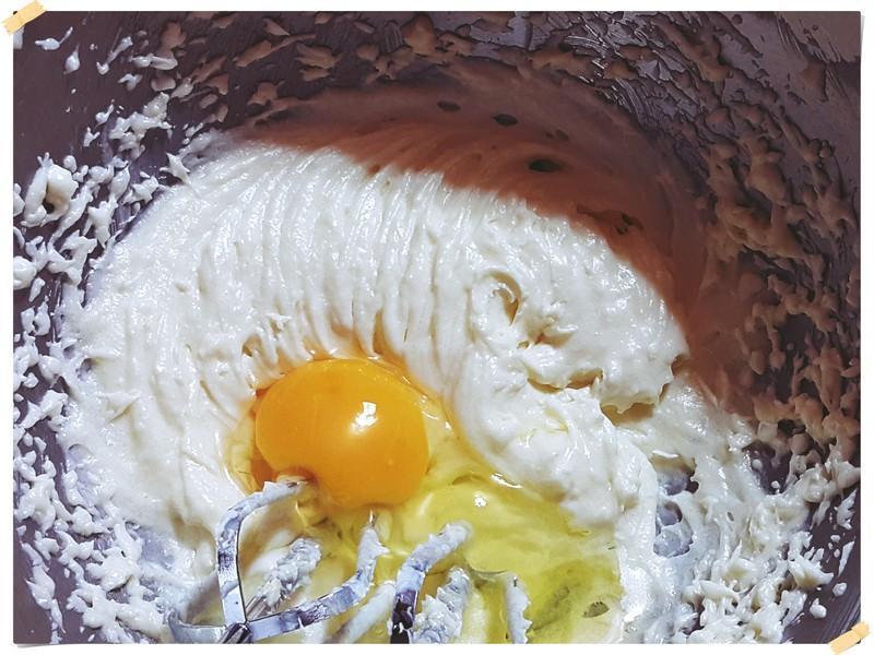 ��ʽ�������ƻ����(������Ƥ)������