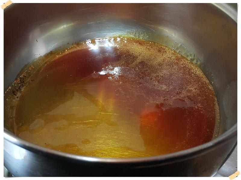 ��ʽ�������ƻ����(������Ƥ)������