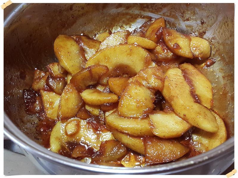 ��ʽ�������ƻ����(������Ƥ)������