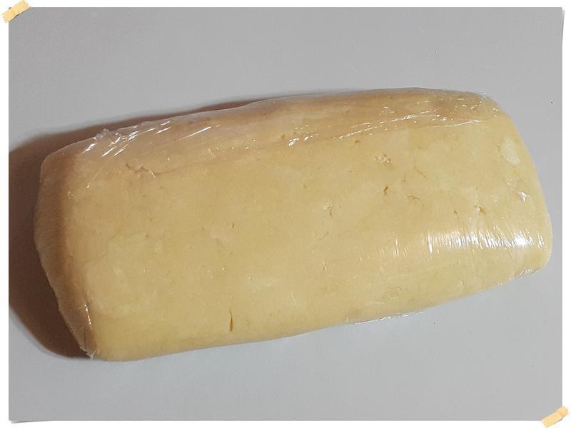 ��ʽ�������ƻ����(������Ƥ)������