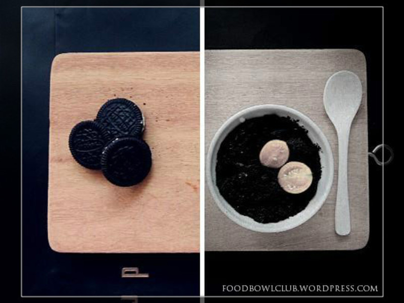 �ɿ����������̵�����