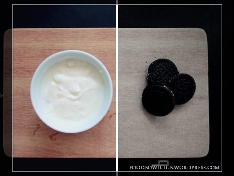 �ɿ����������̵�����