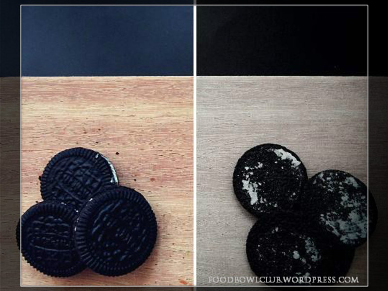 �ɿ����������̵�����