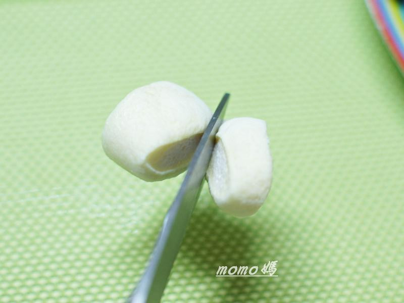 ��ʥ�ڱ����ɶ�~֩�������Ȼ���ձ���ſ��������