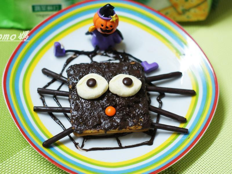 ��ʥ�ڱ����ɶ�~֩�������Ȼ���ձ���ſ��������