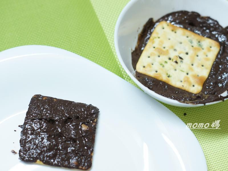 ��ʥ�ڱ����ɶ�~֩�������Ȼ���ձ���ſ��������