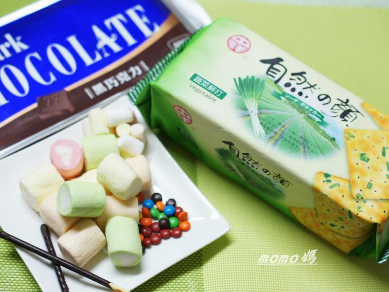 ��ʥ�ڱ����ɶ�~֩�������Ȼ���ձ���ſ��������