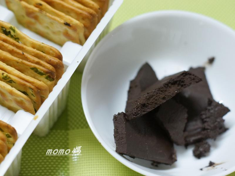 ��ʥ�ڱ����ɶ�~֩�������Ȼ���ձ���ſ��������