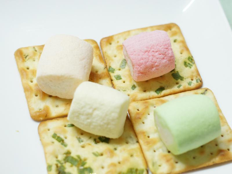 ��ʥ�ڱ����ɶ�~֩�������Ȼ���ձ���ſ��������