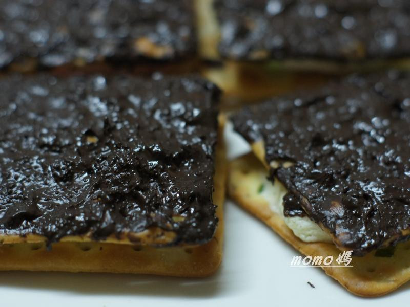 ��ʥ�ڱ����ɶ�~֩�������Ȼ���ձ���ſ��������