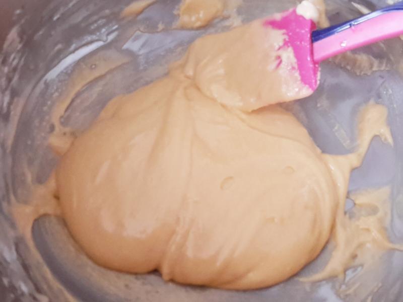 �������� [��������ʳ��]������