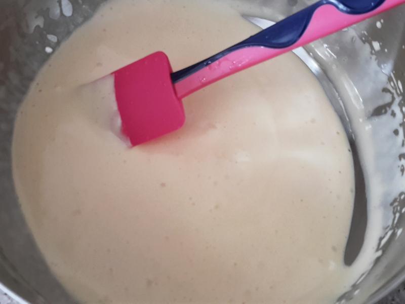 �������� [��������ʳ��]������