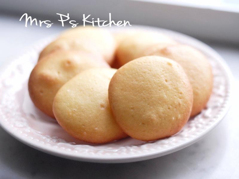 �������� [��������ʳ��]������