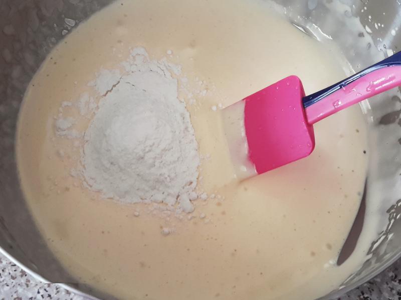 �������� [��������ʳ��]������