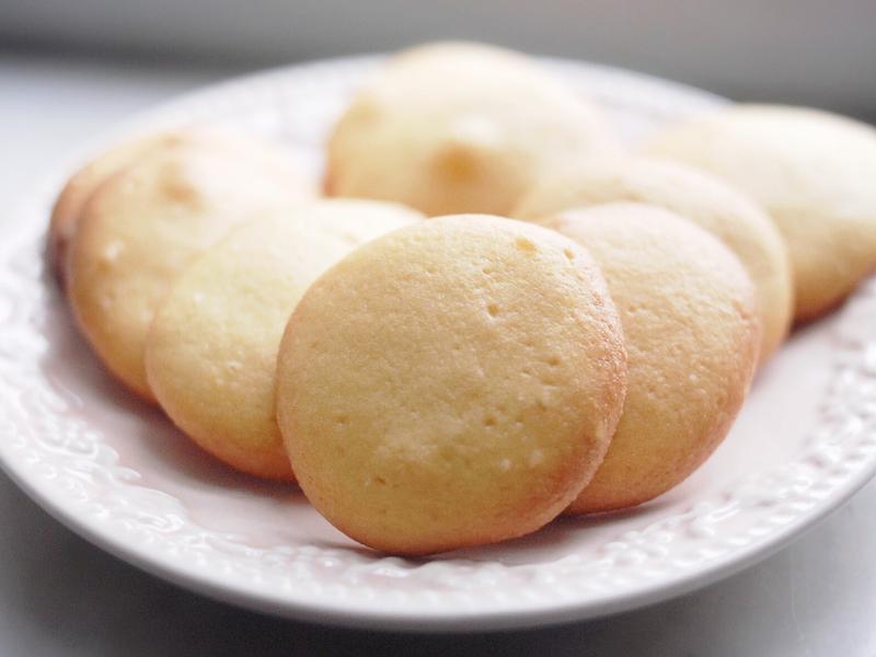 �������� [��������ʳ��]������