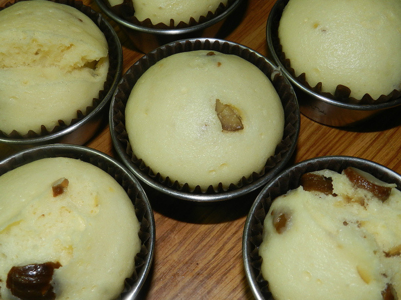 ��֮�����������