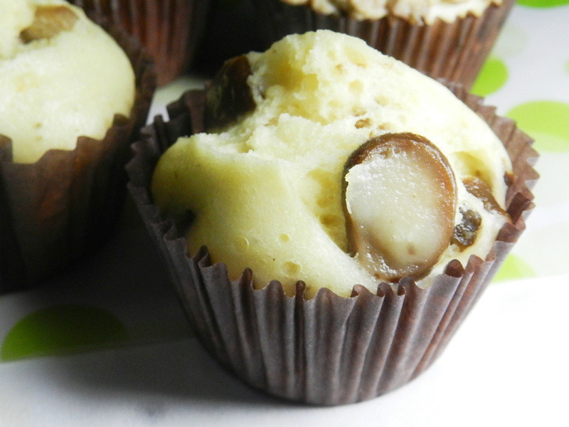 ��֮�����������