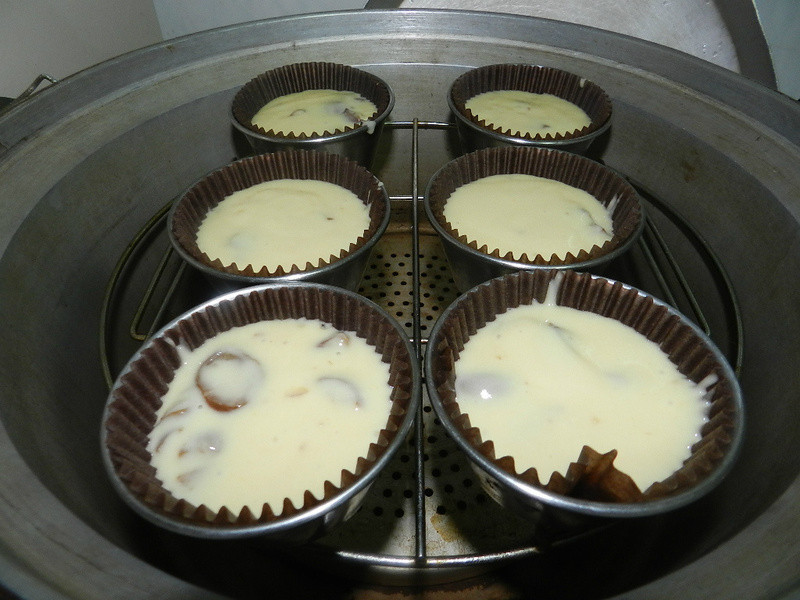 ��֮�����������