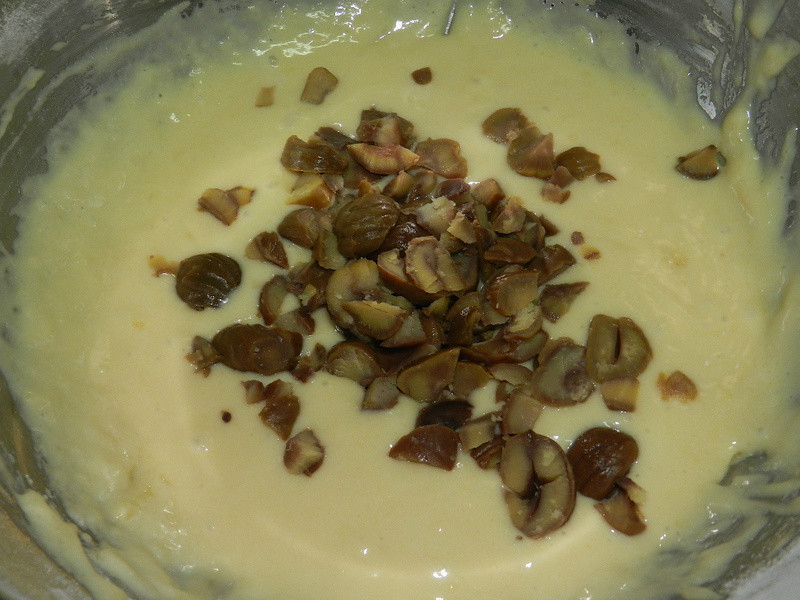 ��֮�����������