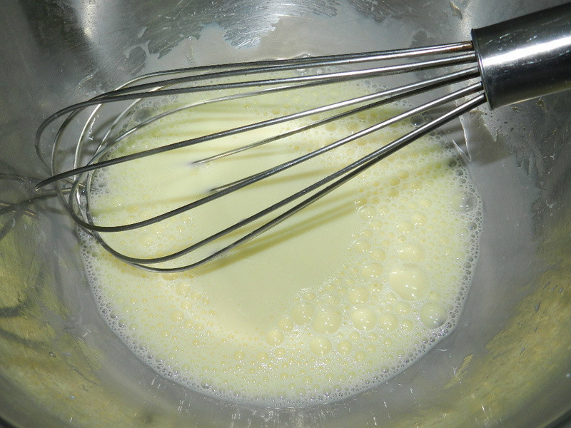 ��֮�����������