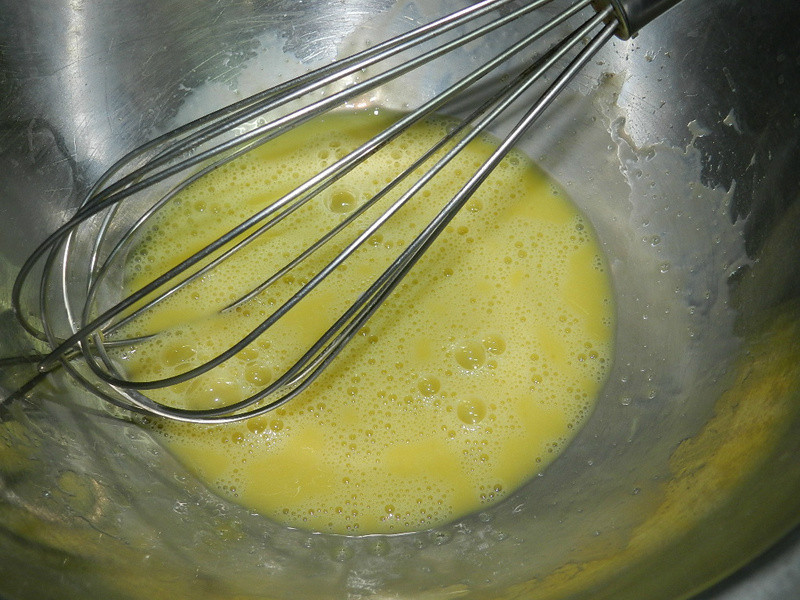 ��֮�����������