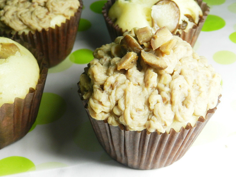 ��֮�����������