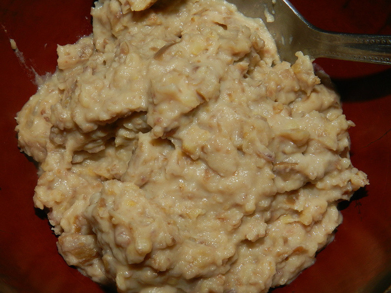 ��֮�����������